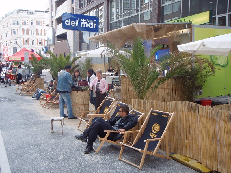 Fahrradsternfahrt Hamburg 309